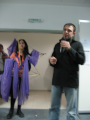 openart-wearable-art 20051030 005